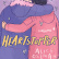 Heartstopper Volume 4