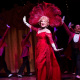 Hello Dolly