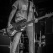 Wayback Pointfest