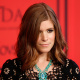 CFDA Awards