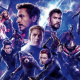 Tony Stark