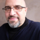 Dominic Minghella
