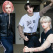 Stray Kids