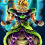 Super Saiyan Broly