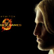 Haymitch Abernathy