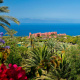 Ritz-Carlton Abama