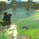 Hyrule