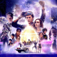 Ready Player One