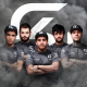 SK Gaming