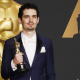 Academy Award