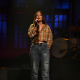 Saturday Night Live