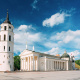 Lithuania