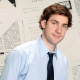Jim Halpert