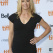 Toronto International Film Festival