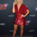 Julianne Hough