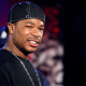 Xzibit