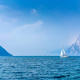 Lake Garda