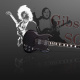 Gibson SG