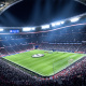 FIFA 19