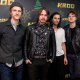 KROQ Almost Acoustic Christmas