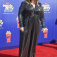 Melissa McCarthy