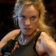 Ronda Rousey