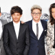 American Music Awards
