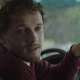 Anton Yelchin