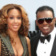 BET Awards