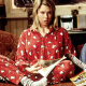 Holidays in Hell
