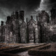Margam Castle