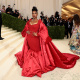 Met Gala