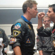 Tom Cruise