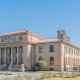 Supreme Court of Appeal