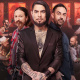 Ink Master