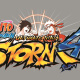 Naruto Shippuden: Ultimate Ninja Storm 4