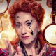 Madame Leota