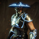 Injustice 2
