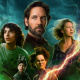 Paul Rudd