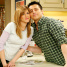 Rachel Green