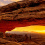Mesa Arch