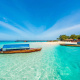 Prison Island