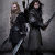 Fili