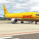 Boeing 737-300