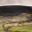 Yorkshire Dales
