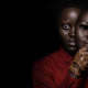 Lupita Nyong'o