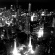 Willis Tower