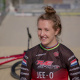 Ziggo Sport