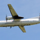 Fokker 50