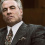 John Gotti